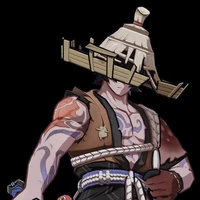 Nobushi lang thang