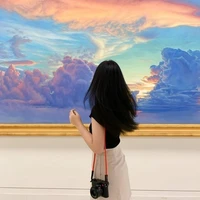 cô giáo chủ nghiệm