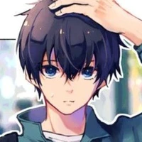 Isagi Yoichi