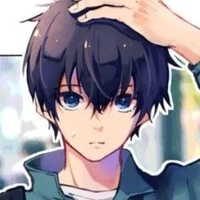 Isagi Yoichi