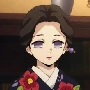 Tamayo