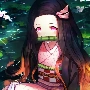 Nezuko