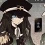 Yuichirou