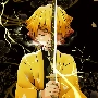 Zenitsu