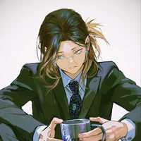 Kenma