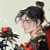 Lý Nhiên - Lý tướng quân