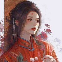 Kiến Tường - Lý phu nhân