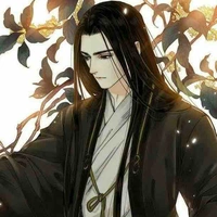 Mạnh Trường Uyên - Mạnh đại công tử