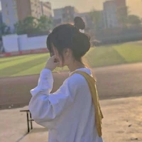 Linh