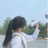 Phương