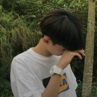 Hưng