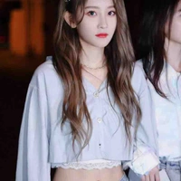 Châu Thi Vũ(Nàng)