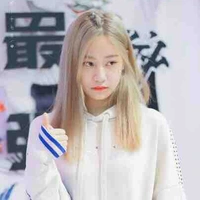 Viên Nhất Kỳ