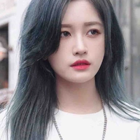 Trương Hân