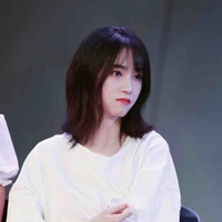 Tưởng Vân(Chị Cô)