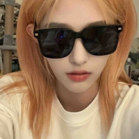 Tác Giả Mê SNH48:)