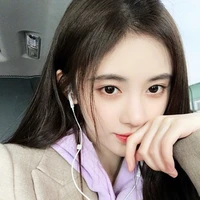 Dương Mỹ Kiều nữ8