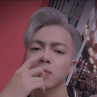 Mr.Vịt