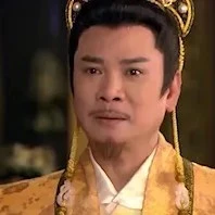cơ xương