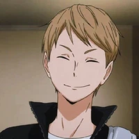 Tsukishima Akiteru