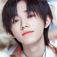 Tống Á Hiên ( y )