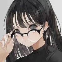 karamanry(y/n)