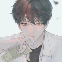 Tứ Hoắc