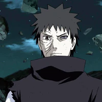 Obito