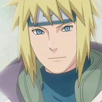 Minato