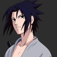 Sasuke
