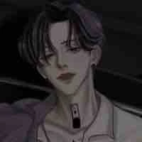 Haitani Ran