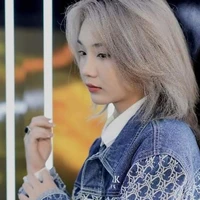 Quỳnh (Ru - Tiểu Quỳnh)