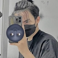 Thiên Tân (Siro - Rô)