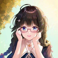 Thư Linh