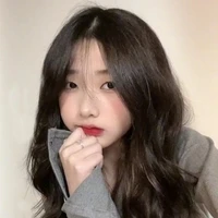 Châu Mai