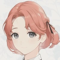 Rose Vivian
