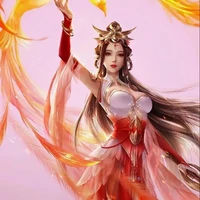 Phượng Thanh