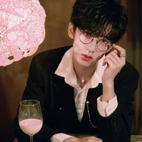 Hạ Tuấn Lâm