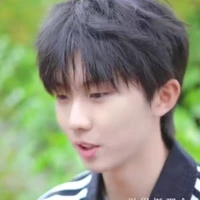 Mã Gia Kỳ