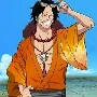 Ace