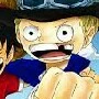 Sabo
