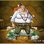 Dadan