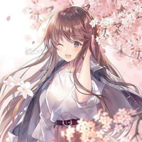 Vũ Thiên Lam (Ruby)