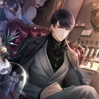 Lãnh Hàn Minh(ba na9)