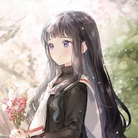 Lãnh Hàn Bảo Linh(zin)(e gái na9)