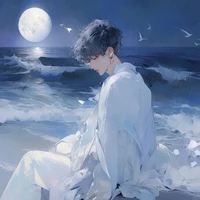 Trương Kỷ Hạc_Cậu