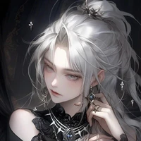 Hồ Ánh Kim_Chị