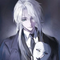 Âu Dương Minh Hải