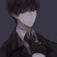 Lâm Minh Vương_Gã