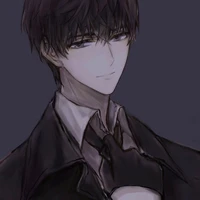 Lâm Minh Vương_Gã